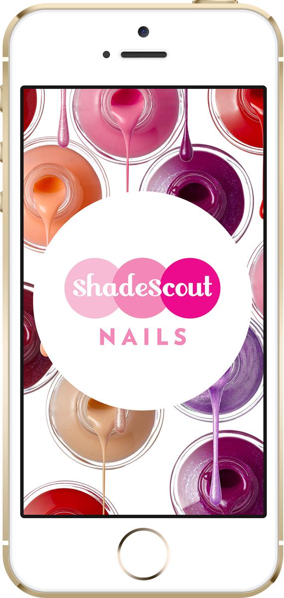 Simple Nail Art Designs Trendy Makeup Nailbook App for Android - Download |  Bazaar