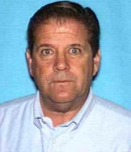 Robert "Bob" Warden Phillips, 65, is seen in a photo provided by the U.S. Attorney's Office for the Central District of California.