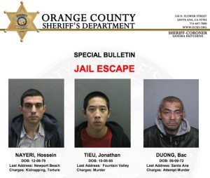 jail-escape