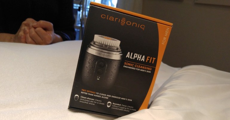 Alpha Fit comes with a 90 day money back guarantee.