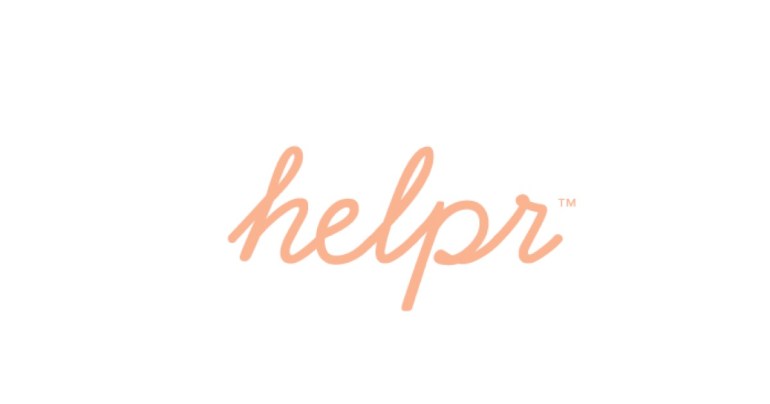 Helpr_Logo_HiRes