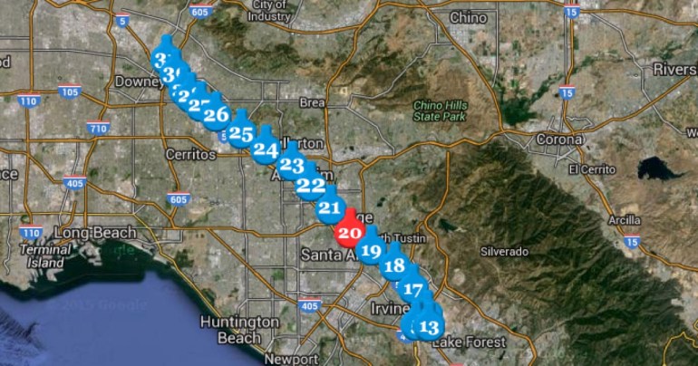 kids gps trackers pocket finder speeding