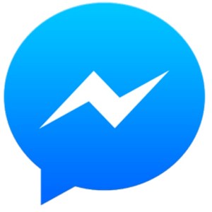 facebook messenger game