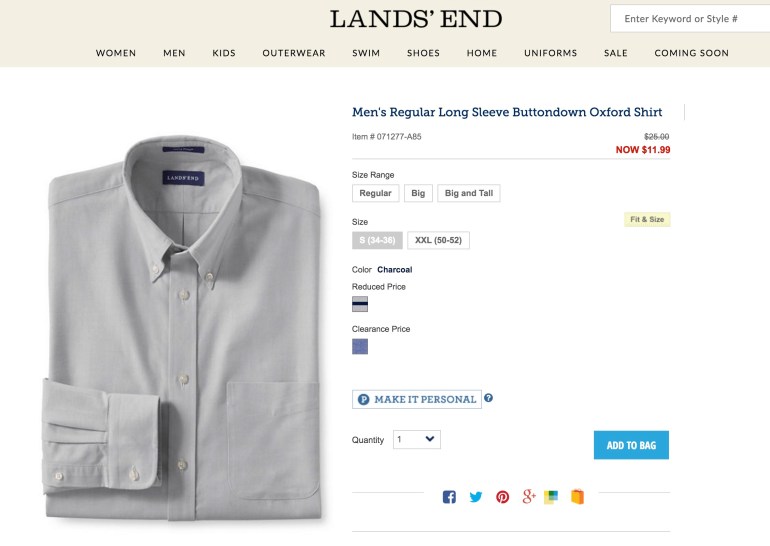 screenshot-www.landsend.com 2016-02-23 08-50-16