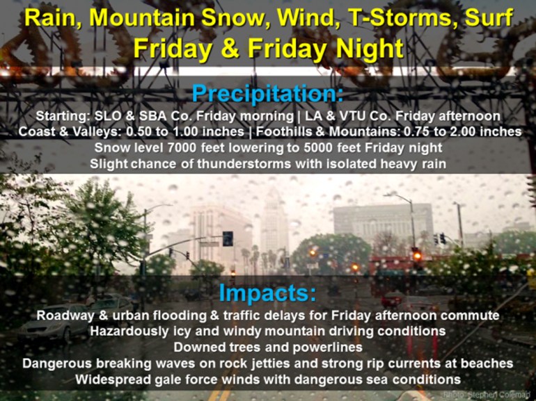 (Credit: National Weather Service) 
