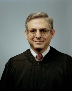 President Barack Obama will nominate Merrick Garland to the Supreme Court Wednesday morning, multiple congressional sources tell CNN. (Credit:U.S. Court of Appeals)