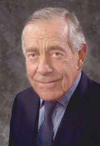 Morley Safer, an intrepid storyteller and interviewer whose name became synonymous with the newsmagazine "60 Minutes," has died. He was 84.