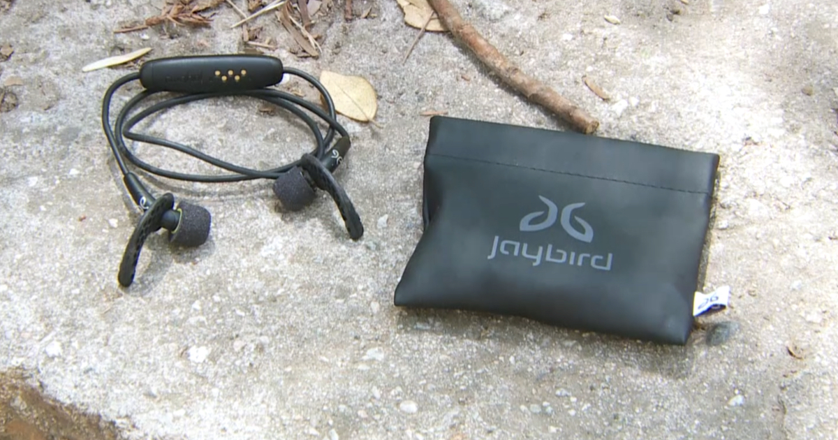 jaybird freedom wireless bluetooth buds ktla review richontech