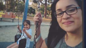 Jennabel Anaya, and her mother, Carina Mancera, are pictured in a photo released at a news conference announcing a $40,000 reward in connection with their killings.