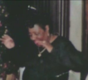 Patricia Davis is shown in an undated family photo released Sept. 13 by the L.A. County Sheriff's Department.