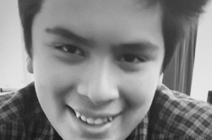 Saul Lopez is seen in a photo from a GoFundMe page that was set up for his family on Nov. 15, 2016.