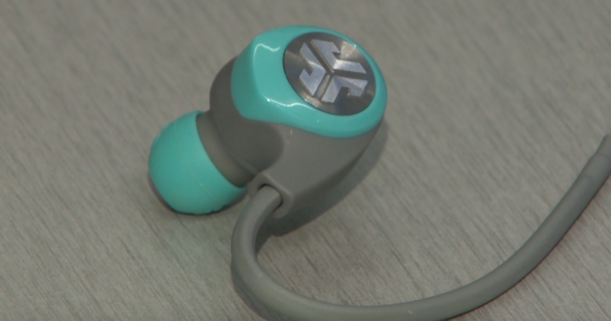 Best Wireless Earbuds for Your Smartphone KTLA