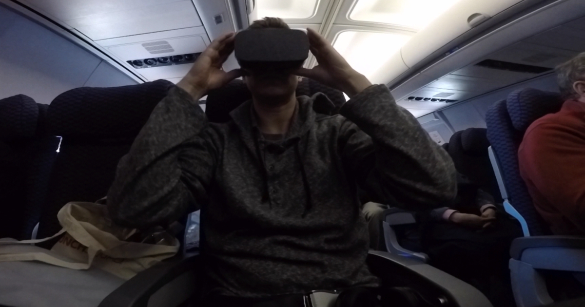 rich-demuro-daydream-view-vr-ktla-flight