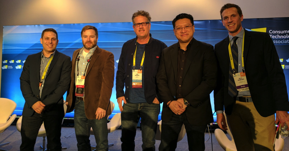 ces-wearables-panel