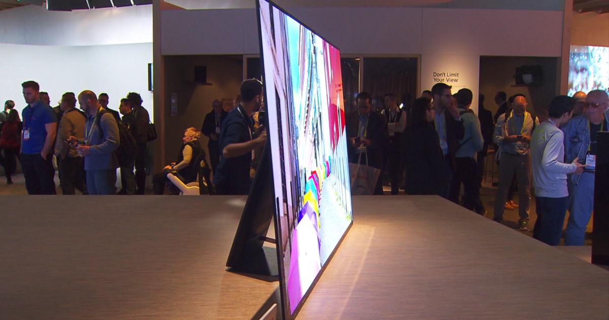 sony-a1-oled-tv