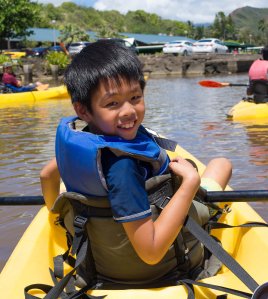 Jonah Hwang is seen in an undated photo provided by his family on Feb. 21, 2017. 