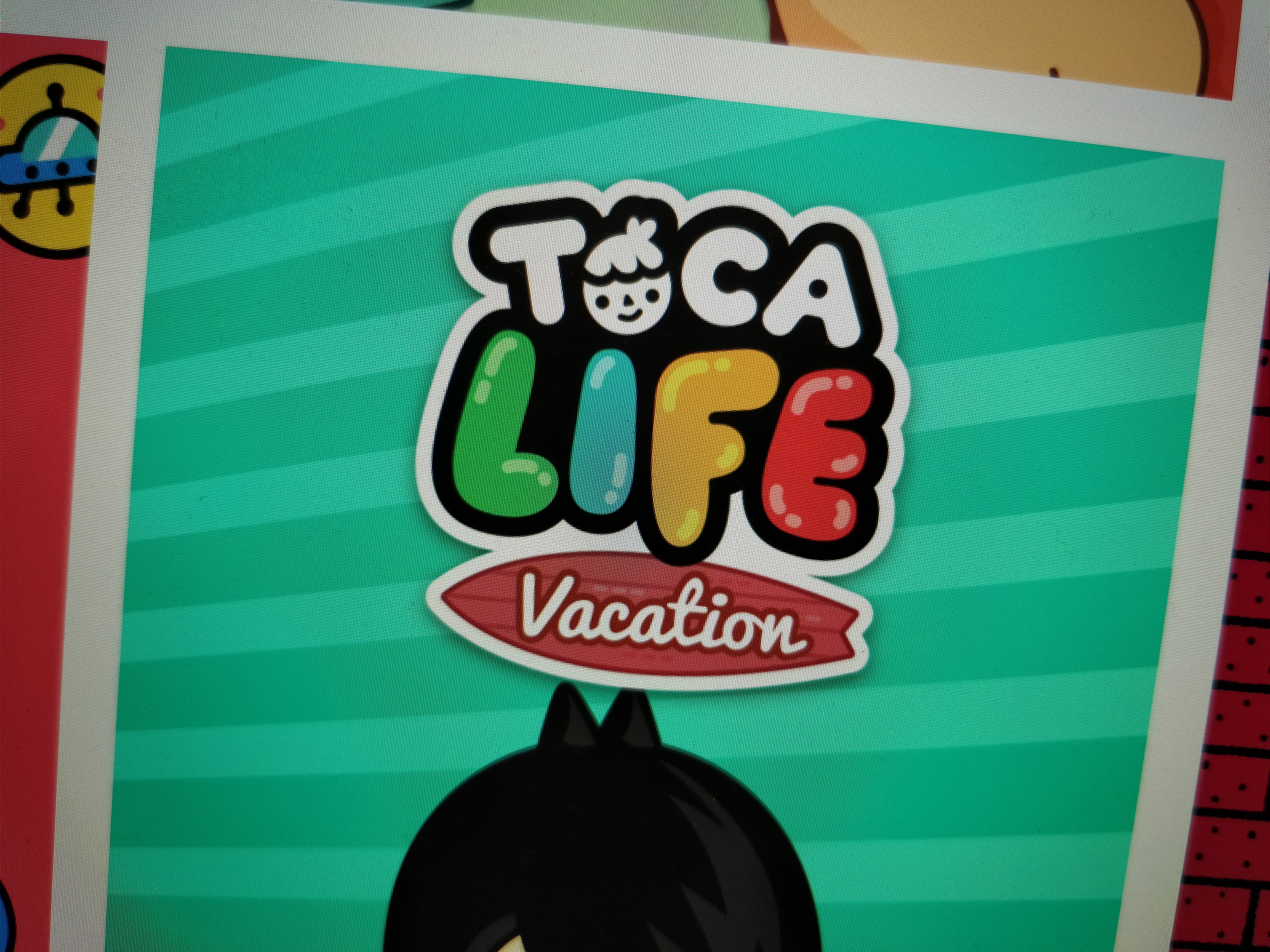 toca boca review 2017