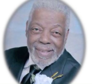 Herman Charles Avery Jr. is seen in a family photo.
