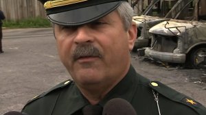 Frank Nucera Jr. had retired in January after state authorities learned of a federal investigation. (Credit: WPVI via CNN)