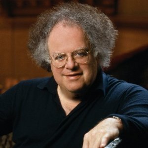 New York's Metropolitan Opera suspended former music director James Levine pending an internal investigation into multiple allegations of sexual misconduct. (Credit: The Metropolitan Opera via CNN)