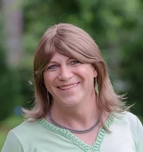 Stephe Koontz is Councilwoman for the Doravile, GA District 3. (Credit: stephekoontz.com)
