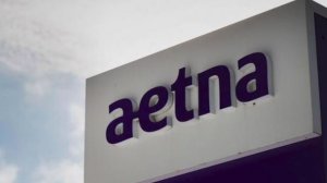 California's insurance commissioner has launched an investigation into Aetna after learning a former medical director for the insurer admitted under oath he never looked at patients' records when deciding whether to approve or deny care. (Credit: Getty Images via CNN)