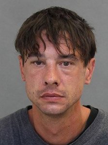 Dean Lisowick, 47, is one of five people who is believed by Toronto investigators to have been killed by Bruce McArthur, a 66-year-old landscaper. (Credit: Toronto Police Service via CNN)