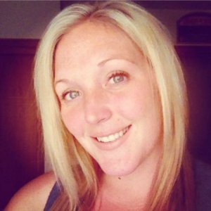 The 26-year-old woman killed in a fatal DUI crash on Jan. 22, 2017, Leah Reay, is pictured here. A year later, the other driver, Taylor Channel who was under the influence of alcohol and cocaine at the time of the crash, was sentenced to four years in prison. (Credit: American Red Cross website Crowdrise)