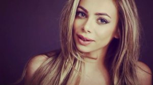 Adea Shabani, 25, is seen in a photo shared by her family on March 1, 2018.