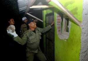 (Credit: Timur Matahari / AFP / Getty Images)
