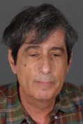 Dr. Michael Popkin, 68, is seen in a photo released by LAPD on Dec. 14, 2016.
