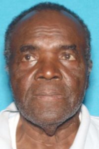 Joe Nathan Owens, 78, is seen in an undated photo. (Credit: Los Angeles County Sheriff’s Department)