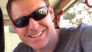 Tristan Beaudette is seen in an image posted to GoFundMe page on June 23, 2018, a day after his fatal shooting. 