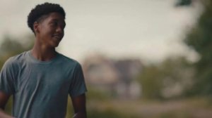Antwon Rose was shot and killed by police in East Pittsburgh. (Credit: S. Lee Merritt Sr. via CNN)