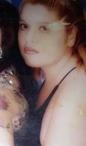 Maribel Gonzalez is seen in a photo provided to KTLA by her mother.