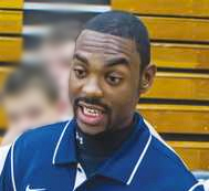 Jeremy Haggerty is seen in a photo provided to the Santa Clarita Valley Signal in August 2014.