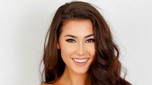 Kelsey Quayle is seen in a photo posted to her Instagram page on Sept. 14, 2018.