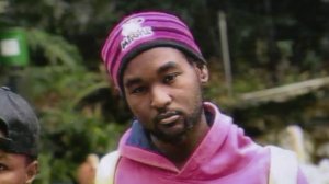 Jonathan Hart is seen in an undated photo provided by his family.