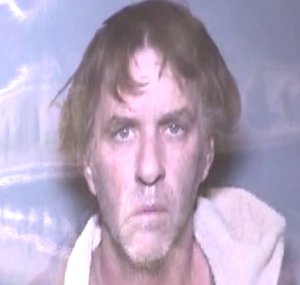 Kevin Konther, 53, is seen in a photo released by the Orange County Sheriff’s Department on Jan. 11, 2019.