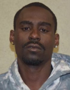 Brandon, Green, 29, is seen in a photo released by Pasadena police on Jan. 30, 2019.