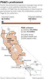(Credit: Lorena Iñiguez Elebee / Los Angeles Times)