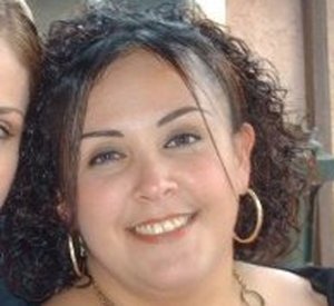 Norma Elizalde of Santa Paula, pictured in an undated photo posted to a gofundme.com page shortly after her killing in 2014.