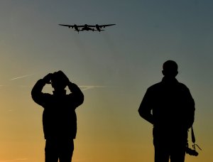 Virgin Galactic's SpaceshipTwo takes off for a suborbital test flight of the VSS Unity on Dec. 13, 2018, in Mojave. (Credit: Gene Blevins / AFP / Getty Images)