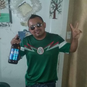 Jose Miguel Mendez Lopez is seen in an undated photo released March 28, 2019, by the Los Angeles Police Department.