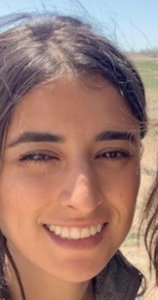 Jennifer Michelle Lorber appears in an image released by the L.A. County Sheriff's Department on May 25, 2019.