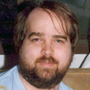 Wayne Arthur Silsbee, 62, is seen in an undated photo released by the FBI. (Credit: CNN)