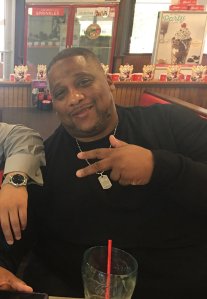 Joseph Allen died June 13 after falling ill in the Dominican Republic, his family says. Allen is seen in a photo provided by his family to CNN.