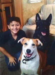 Eduardo Posso is seen in a photo released by the Monroe County Sheriff's Department.
