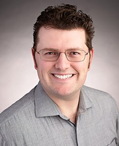 Lee Dingle is seen in a photo from Atlas Engineering, Inc. that was distributed by CNN.