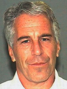 Financier and accused sex trafficker Jeffrey Epstein was treated for injuries sustained in his Manhattan jail cell this week, a law enforcement source said. (Credit: Palm Beach Sheriff's Office/AP via CNN Wire)